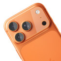 Ochranné sklo 3mk Lens Protection Hybrid pro iPhone 17 Pro Max