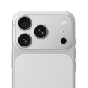 AmazingThing FullCover Film iPhone 17 Pro – čirá matná