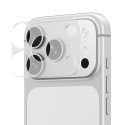AmazingThing FullCover Film pro iPhone 17 Pro Max – transparent matn