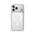 Kryt AmazingThing Minimal Mag Lens Case pro iPhone 17 Pro Max - čirý