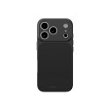 Kryt AmazingThing Minimal Mag FULL COVER iPhone 17 Pro Max černý