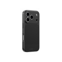 Kryt AmazingThing Minimal Mag FULL COVER iPhone 17 Pro Max černý