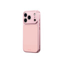 Kryt AmazingThing MINIMAL MAG iPhone 17 Pro Max - pink