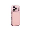 Kryt AmazingThing MINIMAL MAG iPhone 17 Pro Max - pink