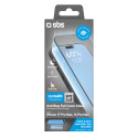 Ochranné sklo SBS Eyesafe CPF60 pro iPhone 17 Pro Max/16 Pro Max