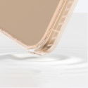Kryt AmazingThing Titan Pro Mag Case iPhone 16 Pro Max - růžové zla