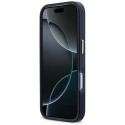 Kryt Karl Lagerfeld CHOUPETTES pro iPhone 17 Pro Max