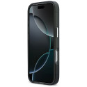 Kryt Karl Lagerfeld KARL & CHOUPETTE MagSafe pro iPhone 17 Pro Max