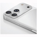 Ochranný kryt UNIQ AEROSHIELD+ pro iPhone 17 Pro Max