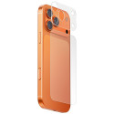 Ochranný kryt UNIQ AEROSHIELD+ pro iPhone 17 Pro Max