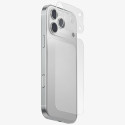 UNIQ AEROSHIELD+ ochrana kamer pro iPhone 17 Pro Max
