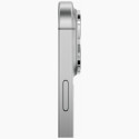 UNIQ AEROSHIELD+ ochrana kamer pro iPhone 17 Pro Max