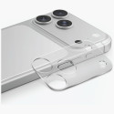 UNIQ AEROSHIELD+ ochrana kamer pro iPhone 17 Pro Max