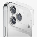 Ochranný kryt UNIQ AEROSHIELD pro iPhone 17 Pro Max