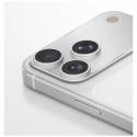 Ochranný kryt UNIQ AEROSHIELD pro iPhone 17 Pro Max