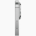 Ochranný kryt UNIQ AEROSHIELD pro iPhone 17 Pro Max
