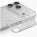 Ochranný kryt UNIQ AEROSHIELD pro iPhone 17 Pro Max