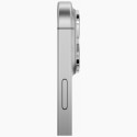 Uniq Optix Aeroshield pro iPhone 17 Pro – ochrana kamery