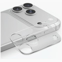 Uniq Optix Aeroshield pro iPhone 17 Pro – ochrana kamery