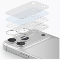 Uniq Optix Aeroshield pro iPhone 17 Pro – ochrana kamery