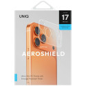 Uniq Optix Aeroshield pro iPhone 17 Pro – ochrana kamery