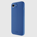 Kryt SBS INSTINCT pro iPhone 16e/17e - modrý