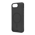 Kryt SBS Instinct Mag pro iPhone 16e/17e - černý