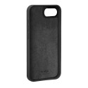 Kryt SBS Instinct Mag pro iPhone 16e/17e - černý