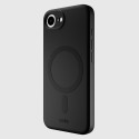 Kryt SBS Instinct Mag pro iPhone 16e/17e - černý