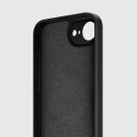 Kryt SBS Instinct Mag pro iPhone 16e/17e - černý