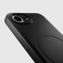 Kryt SBS Instinct Mag pro iPhone 16e/17e - černý