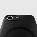 Kryt SBS Instinct Mag pro iPhone 16e/17e - černý