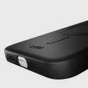 Kryt SBS Instinct Mag pro iPhone 16e/17e - černý