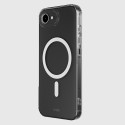 Kryt SBS Cover Light Mag pro iPhone 16e / 17e - transparent