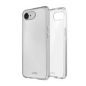 Kryt SBS Skinny Cover iPhone 16e / 17e transparentní