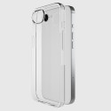 Kryt SBS Skinny Cover iPhone 16e / 17e transparentní