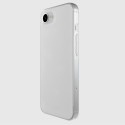 Kryt SBS Skinny Cover iPhone 16e / 17e transparentní