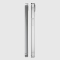 Kryt SBS Skinny Cover iPhone 16e / 17e transparentní