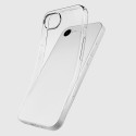 Kryt SBS Skinny Cover iPhone 16e / 17e transparentní