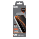 Ochranné sklo SBS D3O pro iPhone 13/14/16e/17e