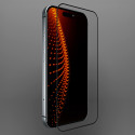 Ochranné sklo SBS D3O pro iPhone 13/14/16e/17e