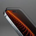 Ochranné sklo SBS D3O pro iPhone 13/14/16e/17e