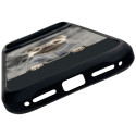 Kryt Nimmy Gentle Pets Series iPhone 17 Pro MagSafe - černý