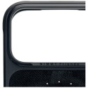 Kryt Nimmy LUCKY FASHION CAT iPhone 17 Pro Max - black