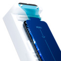 Ochranné sklo 3mk Expert Glass Protection™ iPhone 15 Pro