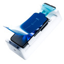 3mk Expert Glass Protection™ pro iPhone 15 Pro Max