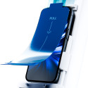 3mk Expert Glass Protection™ pro iPhone 15 Pro Max