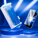 Ochranné sklo 3mk Expert Glass Protection™ iPhone 16 Pro