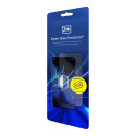 3mk Expert Glass Protection™ ochranné sklo iPhone 16e/17e
