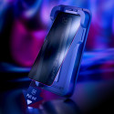 3mk HardGlass Max Privacy pro iPhone 16 Pro Max